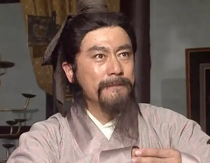 三国时期的黄权：忠臣还是奸臣？
