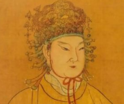 历史上的吕雉：狠毒还是被误解？