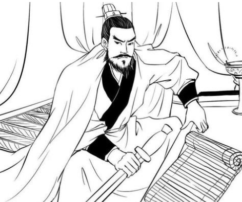 揭秘晋文公之死：历史真相探究