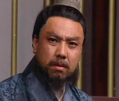 庞统与法正：三国时期的智谋较量