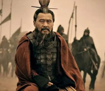 曹操心中的六大人才：寻找英才以图霸业