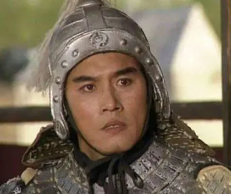 探秘赵云的后代：蜀汉名将的子嗣情况
