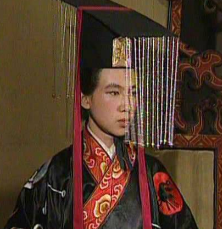历史真相探究：诸葛亮与汉献帝的身份之谜