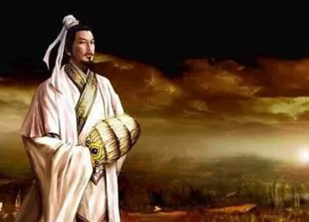 诸葛亮的籍贯之谜：从南阳到山东