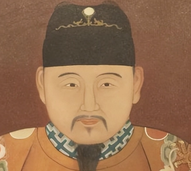 朱祁镇的功绩与经历：明朝皇帝的统治与挑战