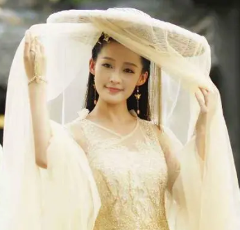清河公主的悲剧：权力与命运的交织