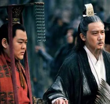 祁山的独特之处：探索这个名字背后的故事