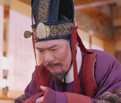 余石南的英雄之路：一个平民如何成为凌烟阁二十四英雄之一