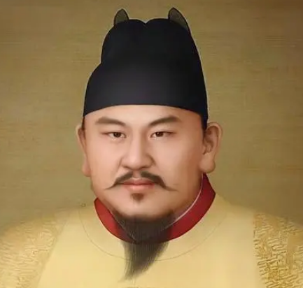 明仁宗：短暂的统治与深远的影响