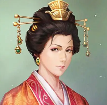 吴夫人与孙家兄弟：母仪天下的背后