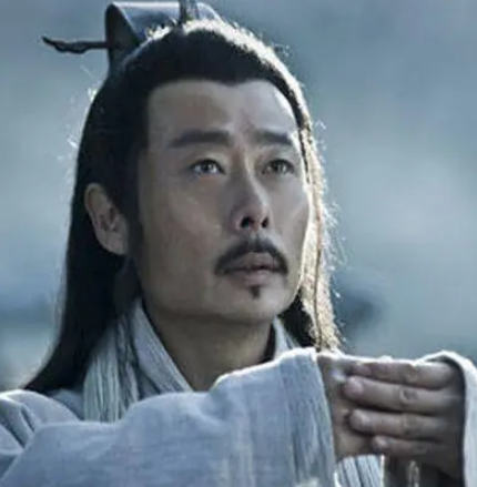 汉初三杰之一：张良的卓越贡献与智慧