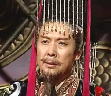 刘备的子嗣与传位之谜