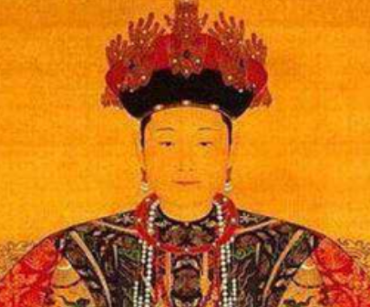 孝庄与董鄂妃：一段承载爱情与权力的故事