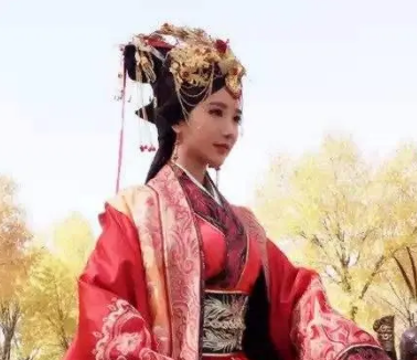 玉真公主的生平与敬亭山之谜