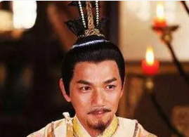 李显：一位颇具争议的君主