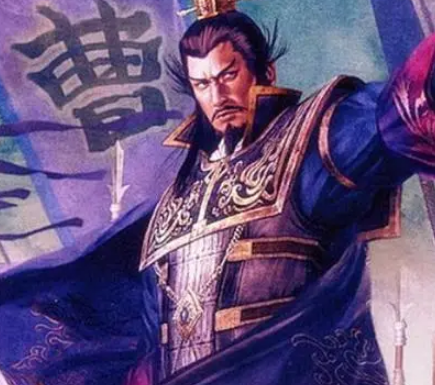 赤壁之战：曹操兵力之谜与历史真相