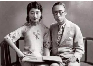 探秘溥仪的生育之谜