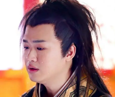 揭秘历史：盘点中国历朝历代谥号最差的字——“废帝”