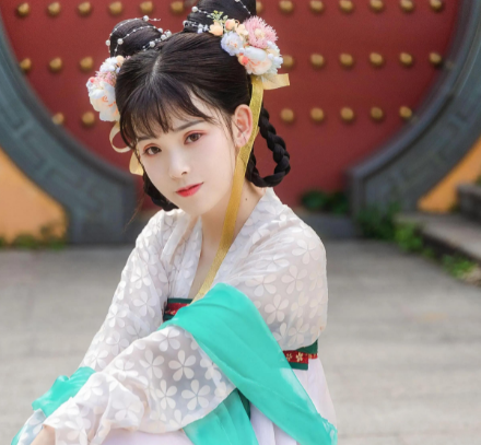 古代公主的生活探秘，分别有什么状态存在？