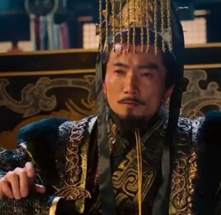 纣王神化的缘由与历史演变，有着什么影响存在？