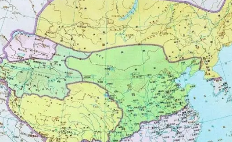 末代皇帝的无能：清朝的溥仪