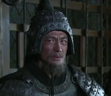 街亭之失：马谡的失误与诸葛亮的决断