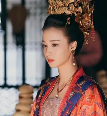 孤城闭：张贵妃的悲剧结局与宋仁宗的情感纠葛