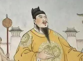朱元璋与平民心声——一段承载深情的历史回望