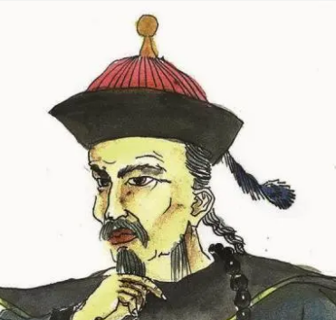 范文程：历史脉络中的范仲淹后裔