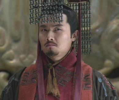曹丕：文武双全的才华与早期不得宠的原因