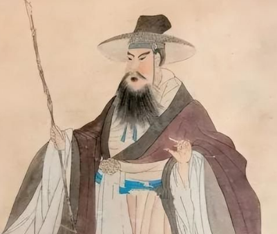 苏东坡：才华横溢的人生，流放中的地方官