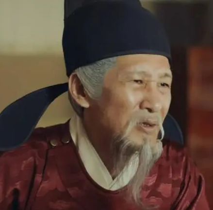 刘伯温的遗赠：一筐鱼的深意