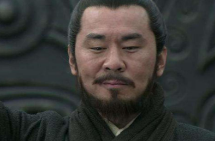 曹操的一言保命与曹魏危机，又是如何影响的？