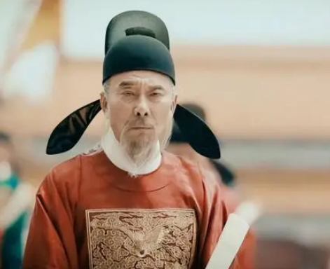 明朝初期官员的艰难岁月，都面临什么样的问题？