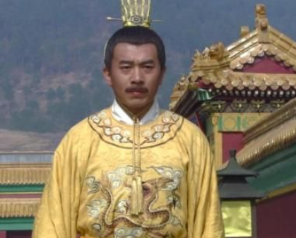 朱标溺水事件：侍卫救援遭朱元璋处决的背后