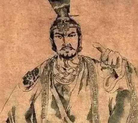 商纣王：历史上的暴君还是被误解的君主？