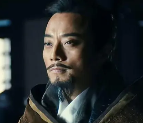 张良为何未助项羽？——历史背景与人物选择的剖析
