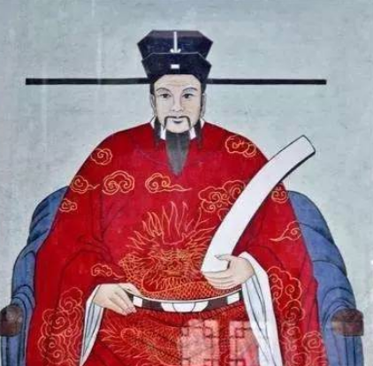 王十朋：一位多才多艺的文学家