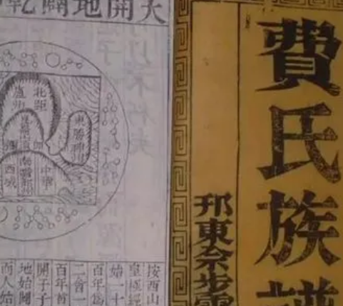 费氏在蜀中未受重用的原因及如何说服关羽