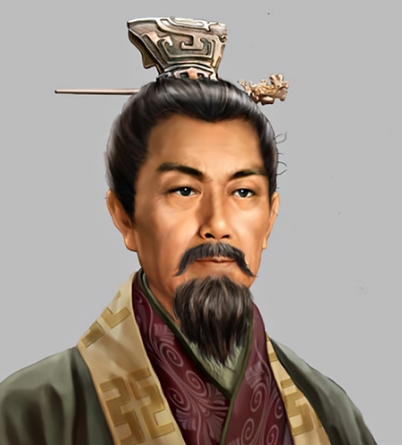 李斯被腰斩时为何无人求情，有什么原因存在？