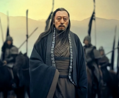 诸葛亮之死与司马懿的不再伐蜀