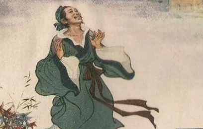 范进中举后的悲剧与举人的特权，主要原因有几点？