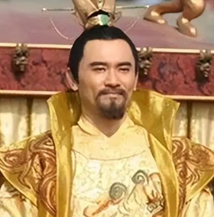 李隆基夺回皇权的历程：从失势皇子到一代明君