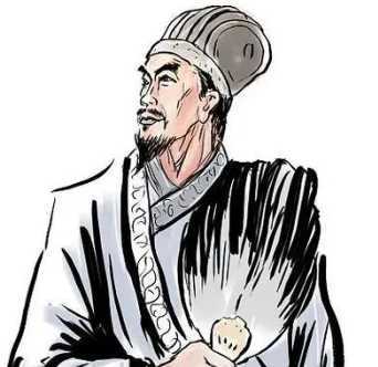 诸葛亮以貌取人：古代社会中的颜值观念