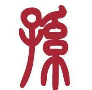 孙姓的由来与多源流传承