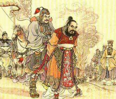 东吴与曹魏托孤背后的权谋与背叛