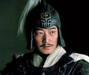 东吴与蜀汉的实力对比及陆逊未北伐成功的原因