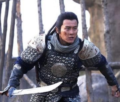 杨四郎的历史原型与结局解析