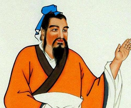 韩非子之死：揭秘古代智慧的代价