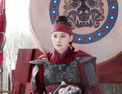 梁红玉之死：揭秘一代女将的最终命运